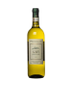 Picollo Ernesto Gavi DOCG 750ml - Amsterwine Wine Picollo Ernesto Cortese Gavi Italy