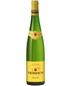 2021 Trimbach - Riesling Classic Alsace (750ml)