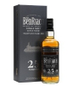 The BenRiach Single Malt Scotch Whisky 25 Years Old 750ml