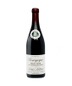 2021 Louis Latour Bourgogne Pinot Noir 750ml