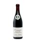 Louis Latour Bourgogne Pinot Noir 750ml