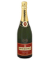Piper-Heidsieck - Extra Dry Champagne NV (750ml)