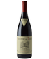 2014 Chateau Des Tours Cotes Du Rhone Grande Reserve 750ml