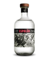 Espolon Blanco Tequila