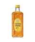 Suntory Kakubin Whisky 40% 700ml