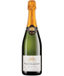 Ployez-jacquemart - Extra Quality Brut Champagne NV (750ml)