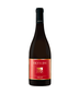 2019 Skyside Pinot Noir