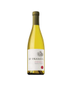 St. Francis Chardonnay Sonoma County 750ml