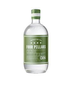 Four Pillars - Olive Leaf Gin (750ml)