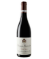2020 Bernard Moreau Chassagne-Montrachet Rouge Vieilles Vignes (750ML)