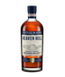 Heaven Hill 7 yr Bottled-In-Bond Whiskey 750ml