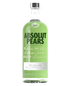 Buy Absolut Pears Vodka | Quality Liquor Store