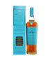 The Macallan Edition No.6 Scotch Whisky 750ml