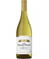 Chateau Ste. Michelle - Columbia Valley Chardonnay NV (1.5L)