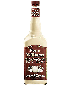 Evan Williams White Chocolate Peppermint Egg Nog &#8211; 750ML