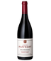 Faiveley - Bourgogne Rouge (750ml)