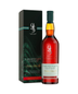 2023 Lagavulin Distiller's Edition Double Matured in Pedro Ximenez Seasoned American Oak Casks