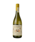 2022 Cono Sur Organic Chardonnay / 750mL