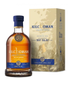 2021 Kilchoman 100% Islay Eleventh Edition Single Malt Whiskey 750ml