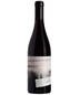2022 90 + Cellars Lot 193 Willamette Valley Pinot Noir (750ml)