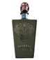 Buy Satryna Mezcal Artesenal Cenizo | Quality Liquor Store