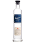 Hangar One - Straight Vodka (750ml)