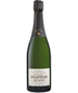 Drappier Champagne Brut Nature Zero Dosage NV 750ml