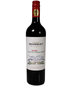 2023 Domaine Bousquet Malbec