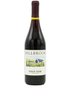 Millbrook - Pinot Noir New York NV (750ml)