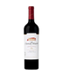 Chateau Ste. Michelle Indian Wells Columbia Valley Red Blend | Liquorama Fine Wine & Spirits