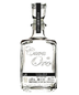 Buy Cava de Oro Anejo Cristalino Tequila | Quality Liquor Store