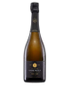 Andre Roger Vieilles Vignes Grand Cru Brut Champagne"> <meta property="og:locale" content="en_US