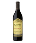 2020 Caymus - Cabernet Sauvignon 750ml