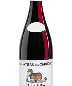 2019 Georges Duboeuf Juliénas Château des Capitans