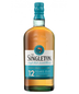The Singleton of Glendullan - 12 Year Old Single Malt Scotch (750ml)