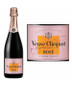 Veuve Clicquot Brut Rosé Champagne NV (750ml)