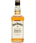 Jack Daniels Tennessee Honey 1L