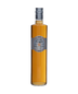 Rothman & Winter Peach Liqueur