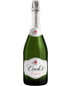 Cooks California Champagne Spumante 750ml