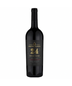 2020 Limited Barrel Howell Mountain Cabernet