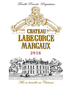 2019 Chateau Labegorce Margaux 750ml