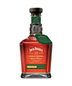 Jack Daniel&#x27;s Single Barrel Barrel Proof Tennessee Rye Whiskey 750ml