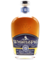 WhistlePig 15 yr. Straight Rye Whiskey