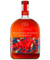 Woodford Reserve Kentucky Derby 150