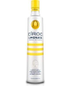 Ciroc - Limonata Vodka (750ml)