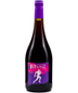 Fitvine Pinot Noir 750ml