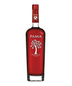 Pama Pomegranate Liqueur 375ml