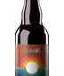 Jackie O's Sunless Sea Imperial Stout