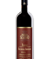 2013 Paolo Scavino Barolo Rocche dell'Annunziata Riserva