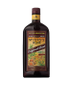 Myer's Rum Original Dark 750ml - Amsterwine Spirits Myer's Jamaica Rum Spirits